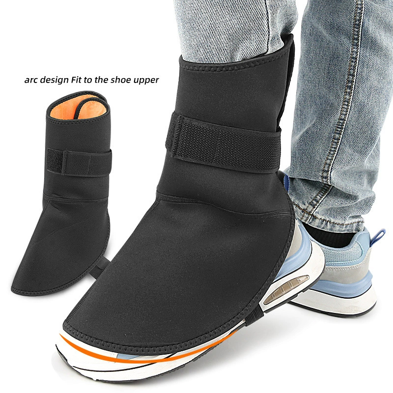 Gardening Glove Waterproof - 1 pezzo di protezione antivento per