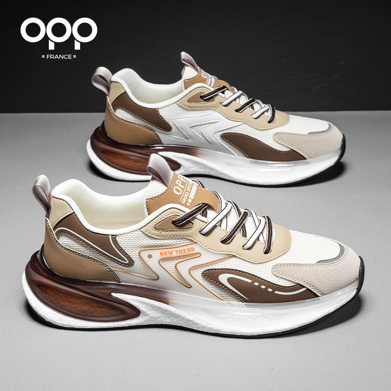 New Balance Shoes 574 - OPP Nuove scarpe di lusso da