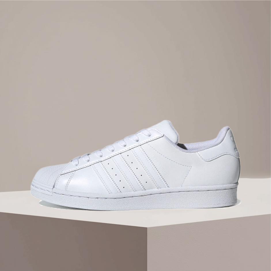 Adidas Shoes Superstar - Adidas Originals Superstar 2 Scarpe da