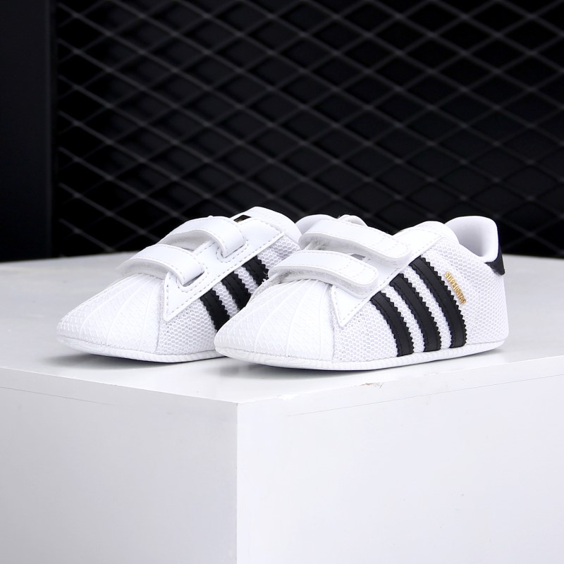 Adidas Shoes Superstar - Scarpe da ginnastica sportive Adidas originali