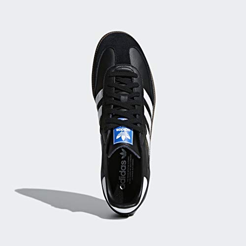 Sneaker Samba OG da uomo adida - Adidas Shoes Gazelle recensione e prezzo