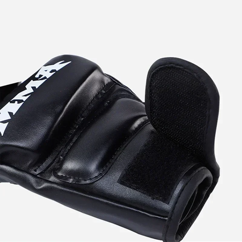 Guanti Professionali da Boxe p - Motorcycle Glove Knuckle recensione e prezzo