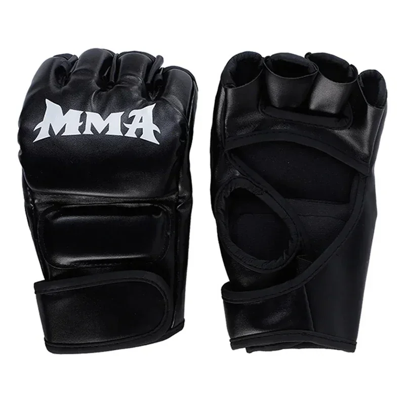 Guanti Professionali da Boxe p - Motorcycle Glove Knuckle recensione e prezzo