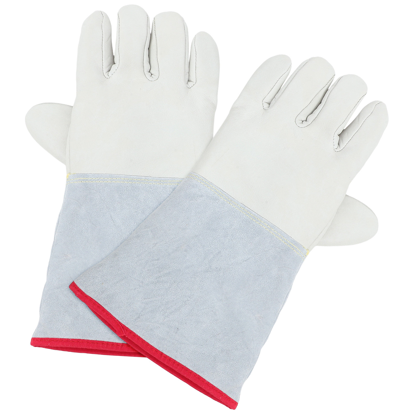1 Paio di Guanti da Congelator - Winter Glove Insulated recensione e prezzo