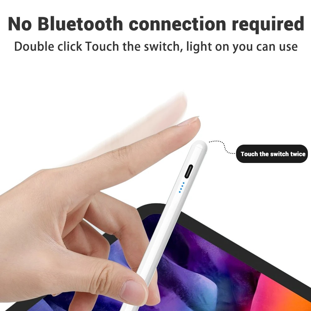 Nuova Penna Stilo Universale 2 - Touchscreen Glove Capacitive recensione e prezzo