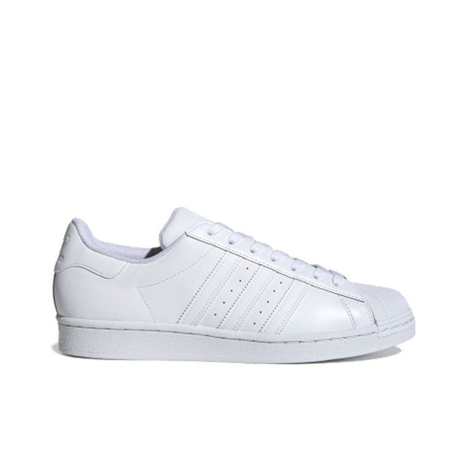 Adidas Originals Superstar 2 S - Adidas Shoes Superstar recensione e prezzo