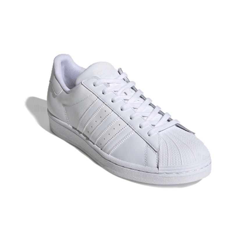Adidas Originals Superstar 2 S - Adidas Shoes Superstar recensione e prezzo