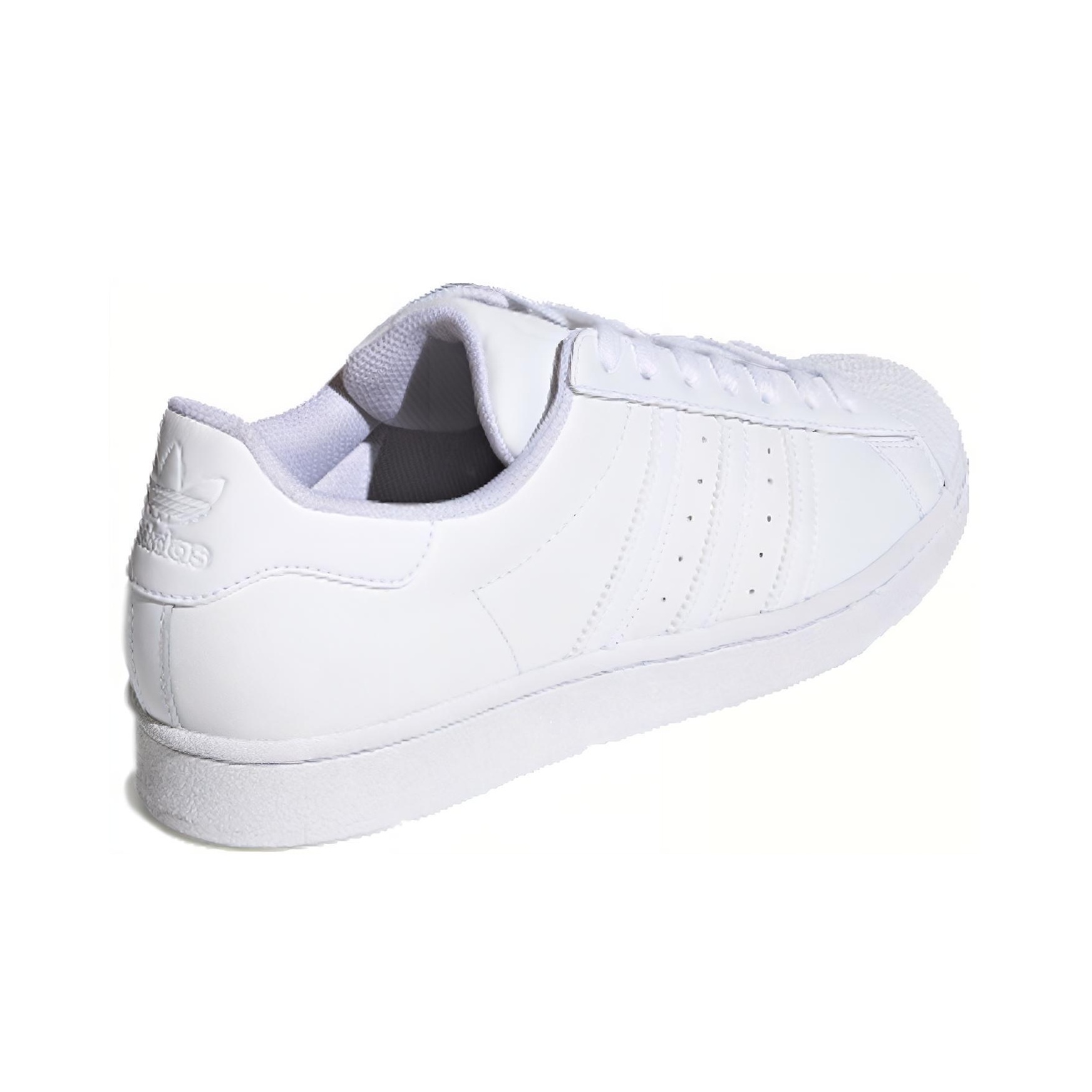 Adidas Originals Superstar 2 S - Adidas Shoes Superstar recensione e prezzo