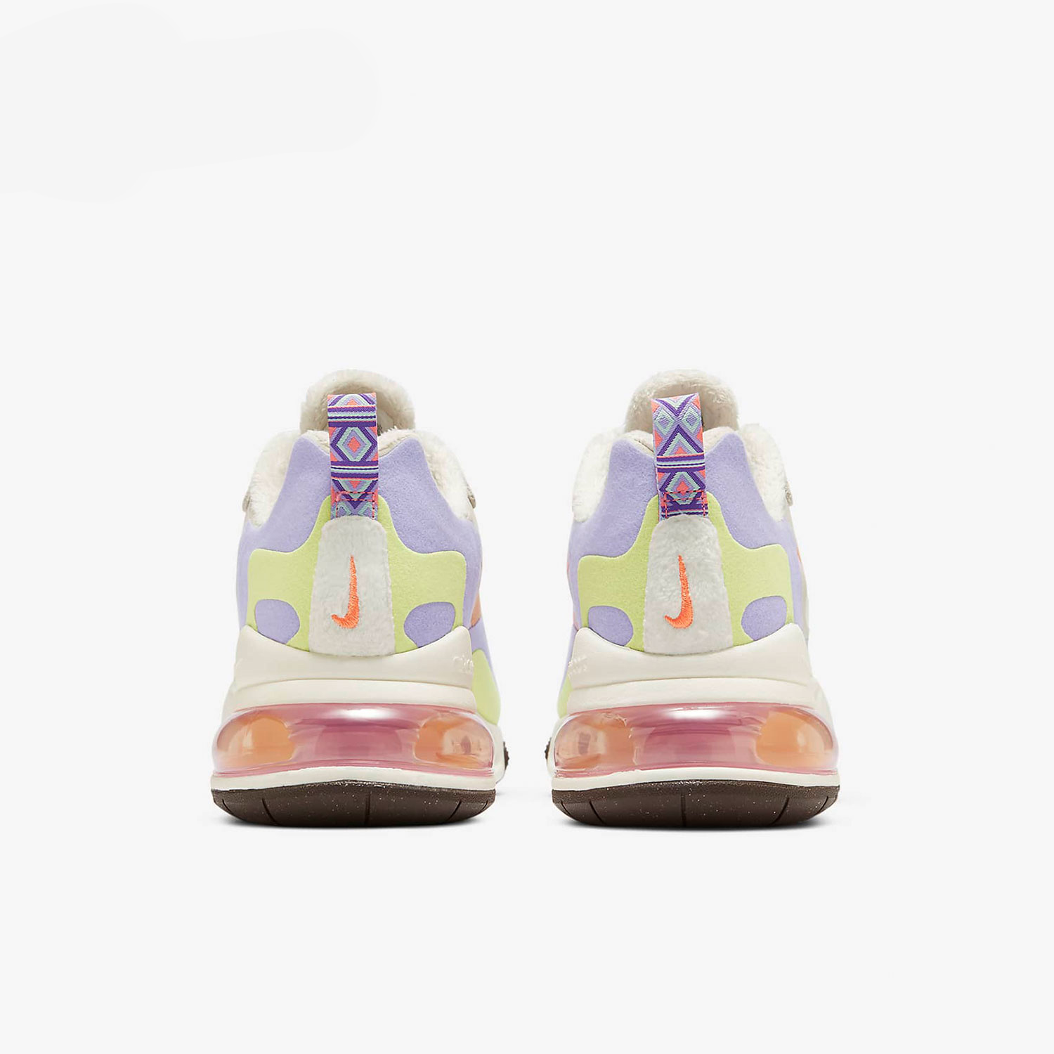 Scarpe da corsa Nike Authentic - Nike Shoes Air Max 270 recensione e prezzo