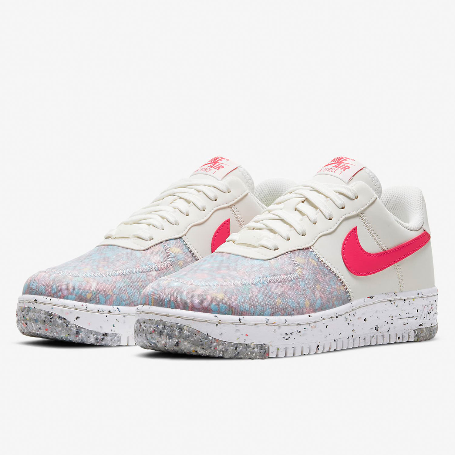 Nike Authentic AIR FORCE 1 CRA - Nike Shoes Air Force 1 recensione e prezzo