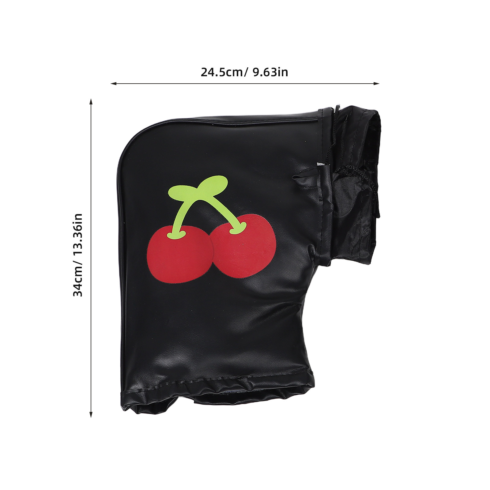 1 Paio di Guanti Isolanti Anti - Winter Glove Insulated recensione e prezzo
