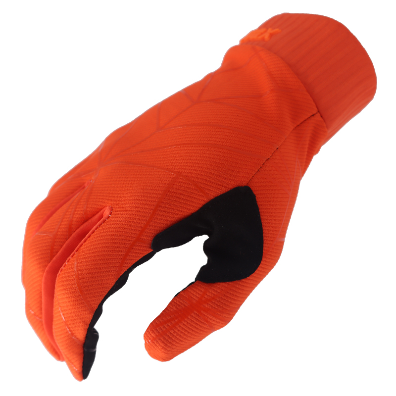 Guanti da Ciclismo IOQX MX MTB - Cycling Glove Padded recensione e prezzo