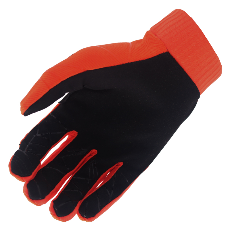 Guanti da Ciclismo IOQX MX MTB - Cycling Glove Padded recensione e prezzo