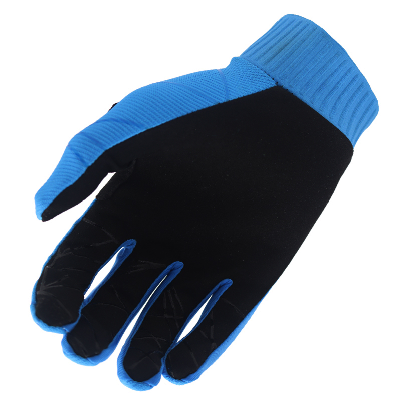 Guanti da Ciclismo IOQX MX MTB - Cycling Glove Padded recensione e prezzo
