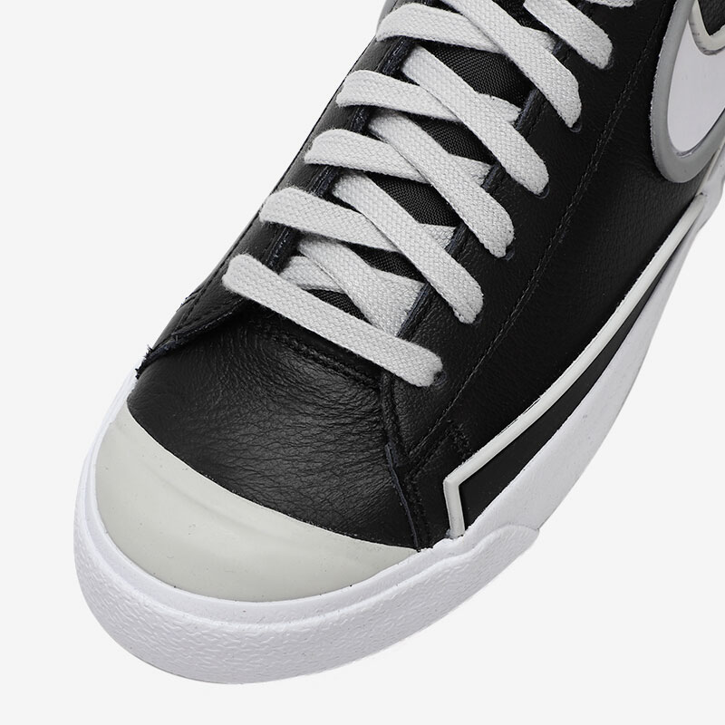 Nike autentico Blazer Mid '77  - Vans Shoes Authentic recensione e prezzo
