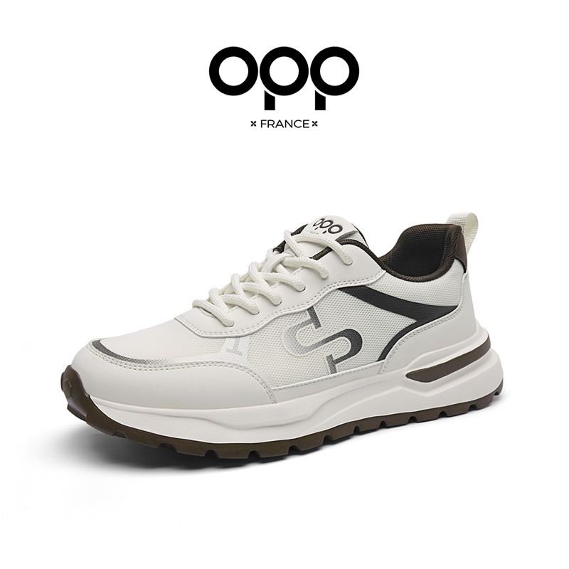Scarpe Sportive da Uomo OPP di - New Balance Shoes 574 recensione e prezzo