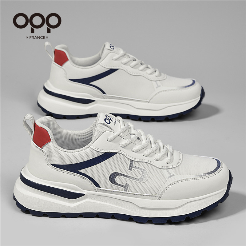 Scarpe Sportive da Uomo OPP di - New Balance Shoes 574 recensione e prezzo