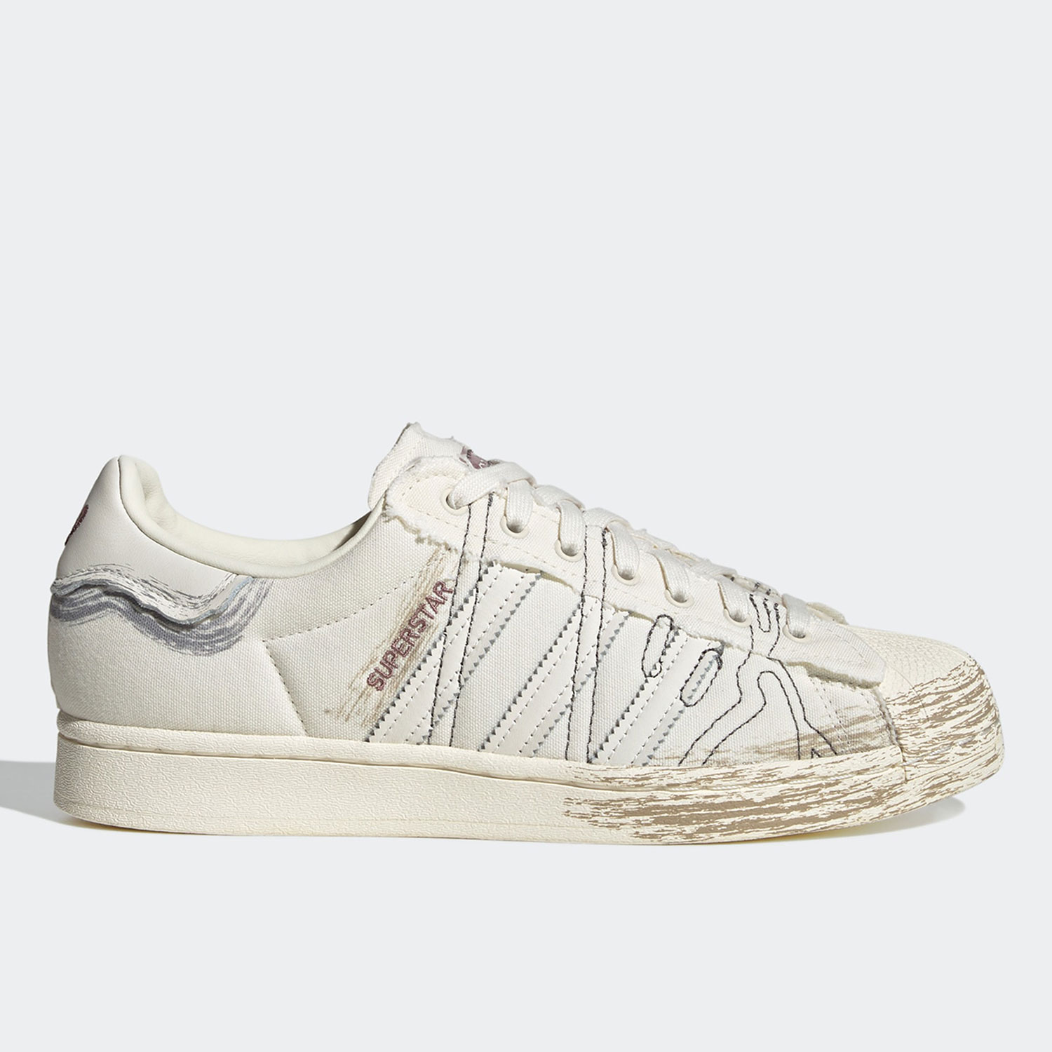 adidas Originals Superstar Sca - Adidas Shoes Superstar recensione e prezzo