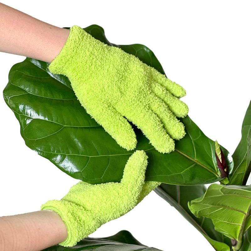# Guanti in Microfibra Estensi - Gardening Glove Waterproof recensione e prezzo