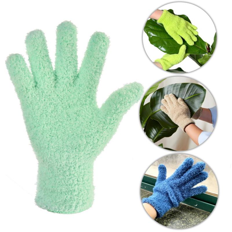 # Guanti in Microfibra Estensi - Gardening Glove Waterproof recensione e prezzo