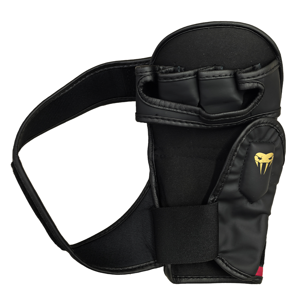 Guanti da allenamento professi - Motorcycle Glove Knuckle recensione e prezzo