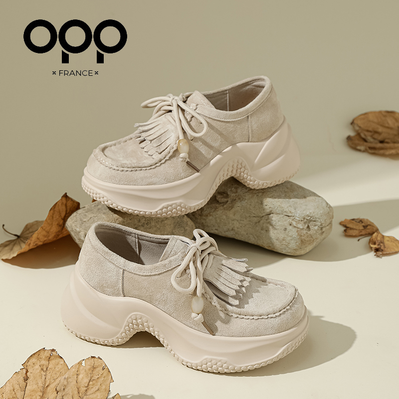 OPP Nuove Sneakers Traspiranti - New Balance Shoes 574 recensione e prezzo