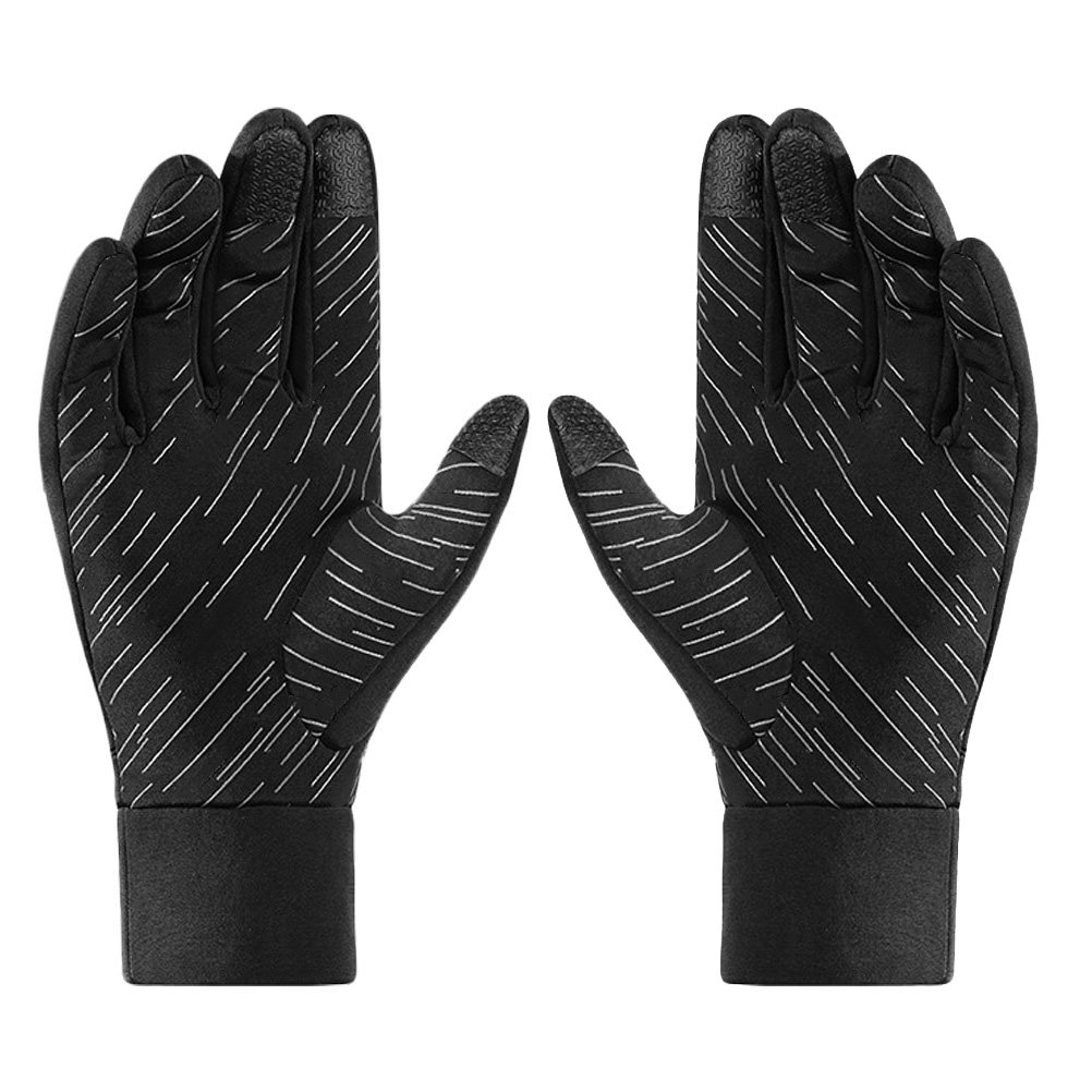 Guanti Invernali Caldi Compati - Winter Glove Insulated recensione e prezzo