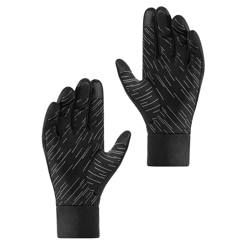 Guanti Invernali Caldi Compati - Winter Glove Insulated recensione e prezzo