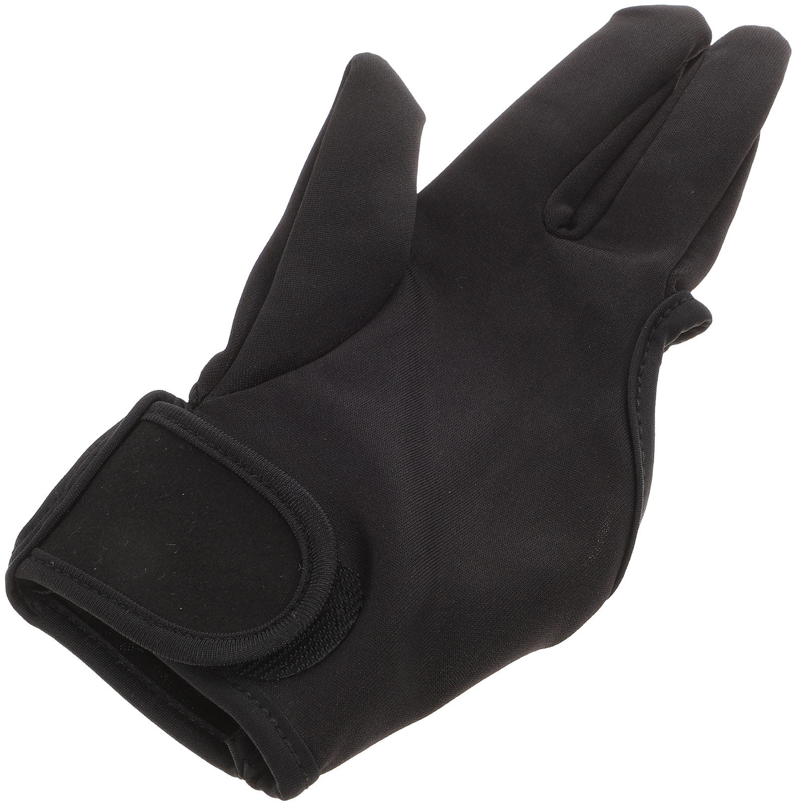 Guanto da Parrucchiere a 3 Dit - Heat Resistant Glove recensione e prezzo